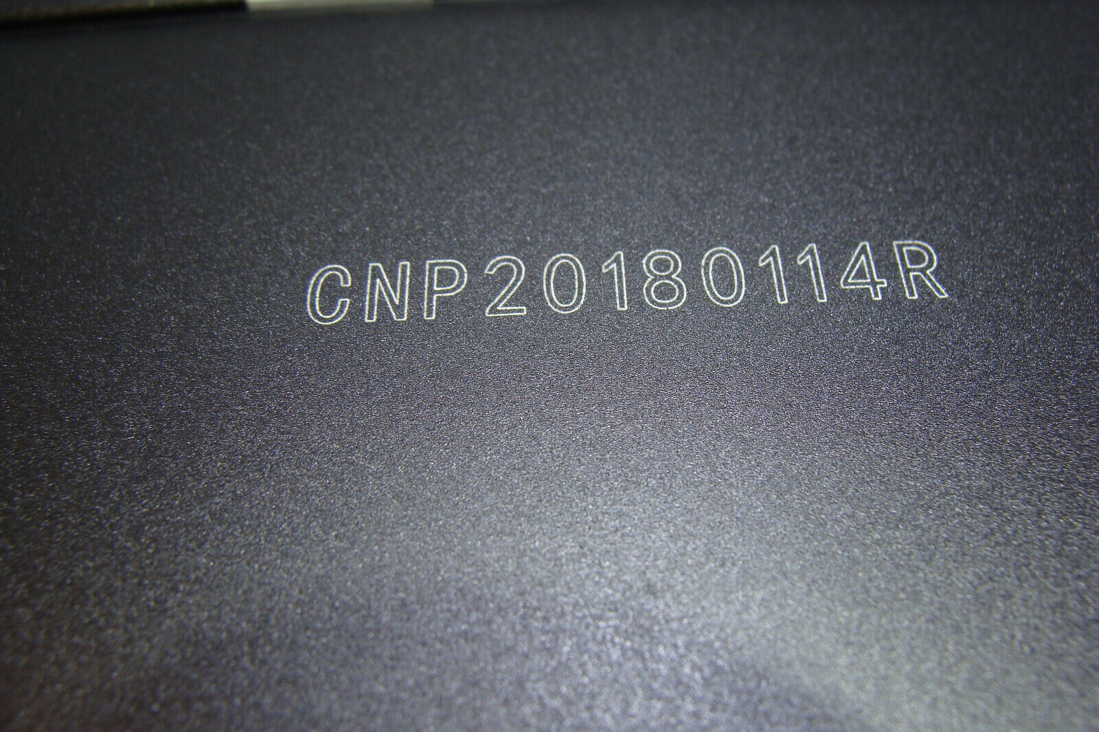 Dell Inspiron 7573 15.6