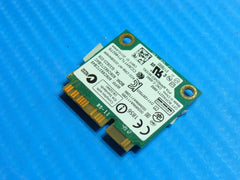 Lenovo IdeaPad 15.6" Y500 Genuine Wireless WIFI Card 2230BNHMW 11S20200078 GLP* Lenovo