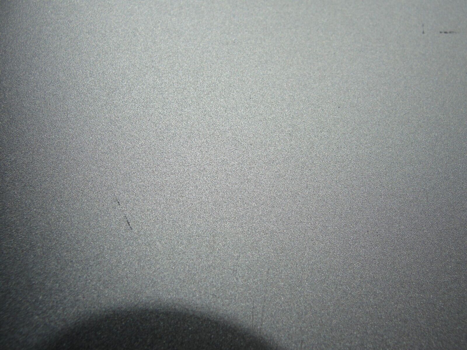 MacBook Air A1466 13