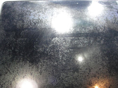 MacBook Pro A1502 13" Early 2015 MF839LL/A LCD Screen Assembly Silver 661-02360