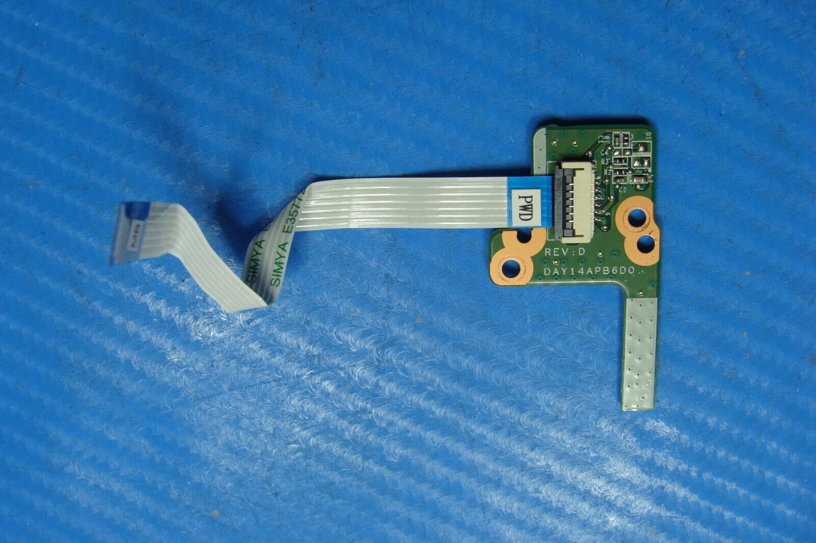 HP ENVY 15t-k200 15.6