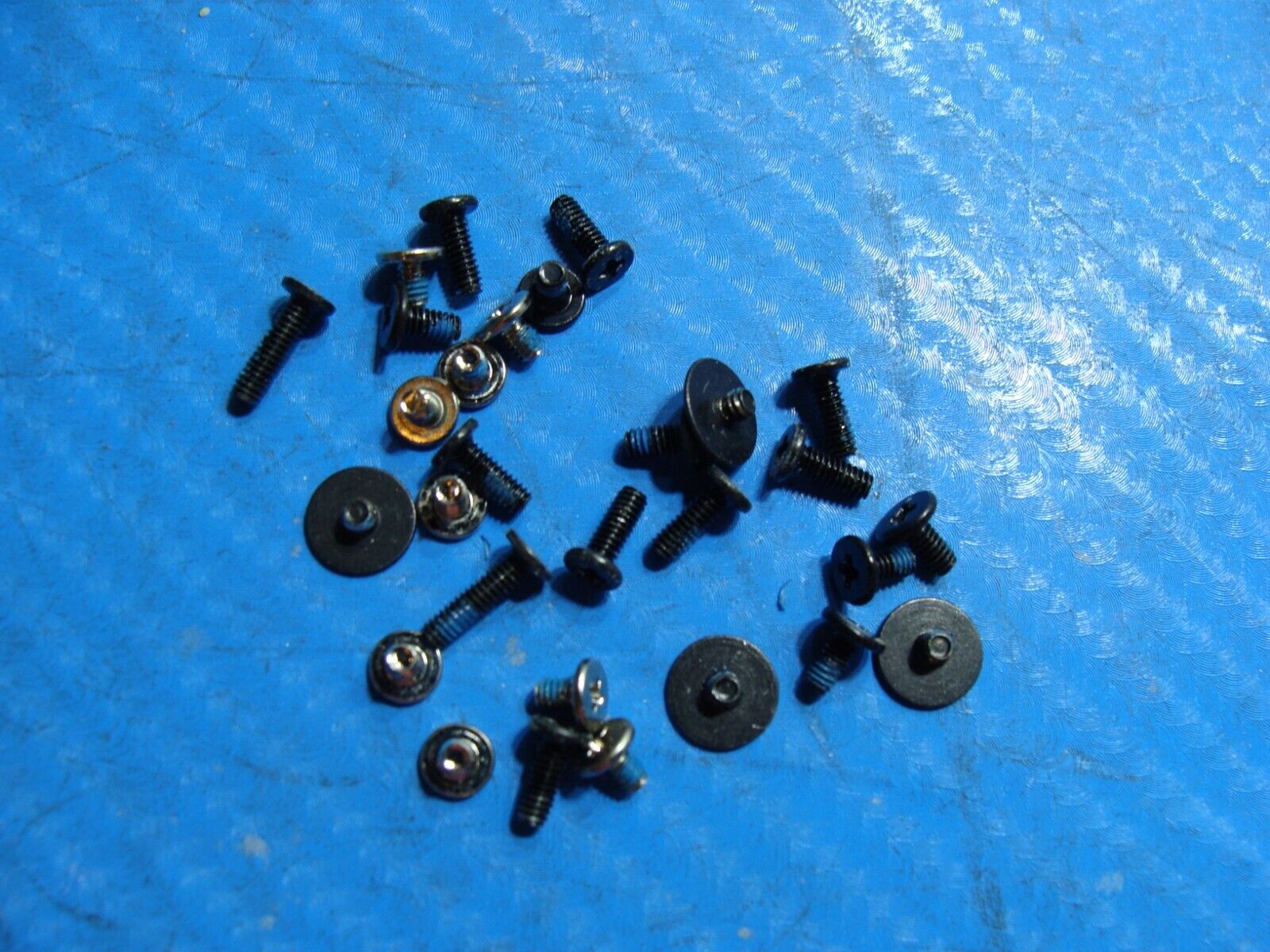 Asus Vivobook E203MA-YS03 11.6