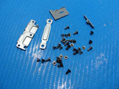 Dell Latitude 5420 14" Genuine Laptop Screw Set Screws for Repair ScrewSet