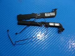 HP ENVY x2 11-g001en 11.6" Genuine Left and Right Speaker Set Speakers - Laptop Parts - Buy Authentic Computer Parts - Top Seller Ebay