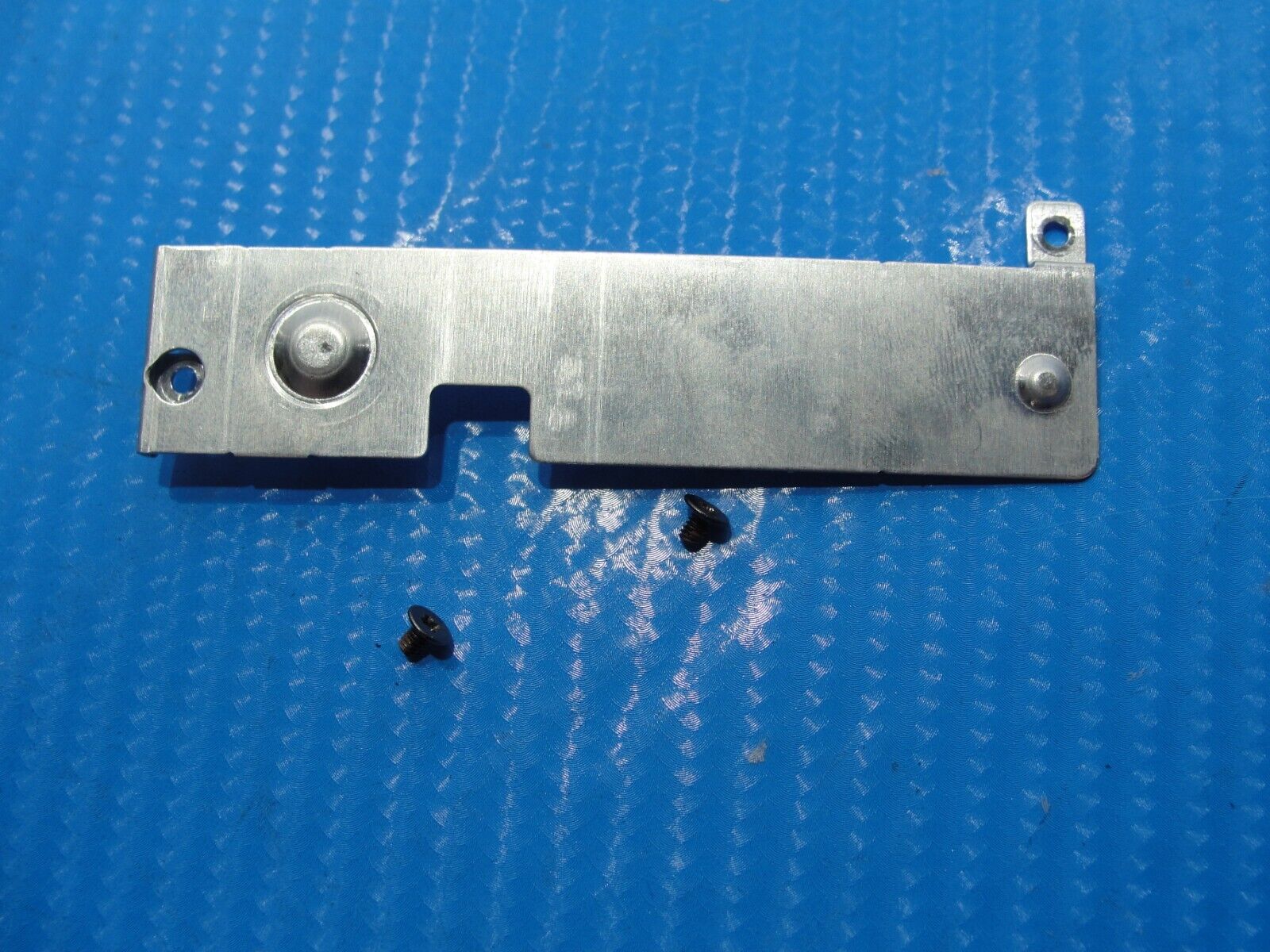 Dell Inspiron 7591 15.6