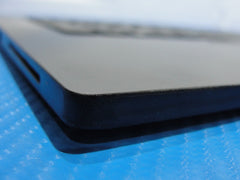 Dell Latitude 7480 14" Palmrest w/Touchpad Keyboard KYW46 AM1S1000500