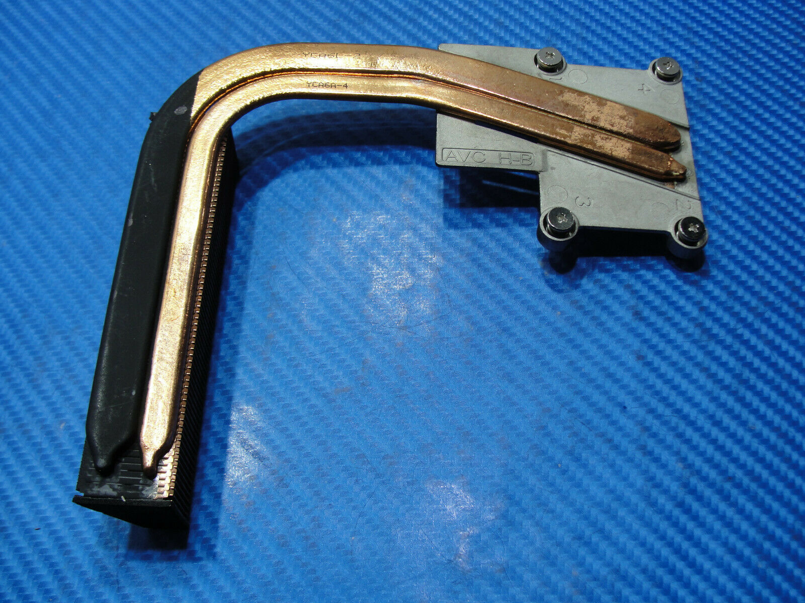 Dell Alienware M17x R2 17.3