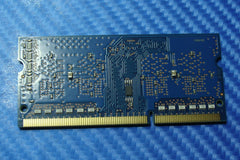Asus X550CA-RI3T13 15.6" SO-DIMM RAM Memory 2GB PC3L-12800S HMT425S6AFR6A-PB - Laptop Parts - Buy Authentic Computer Parts - Top Seller Ebay