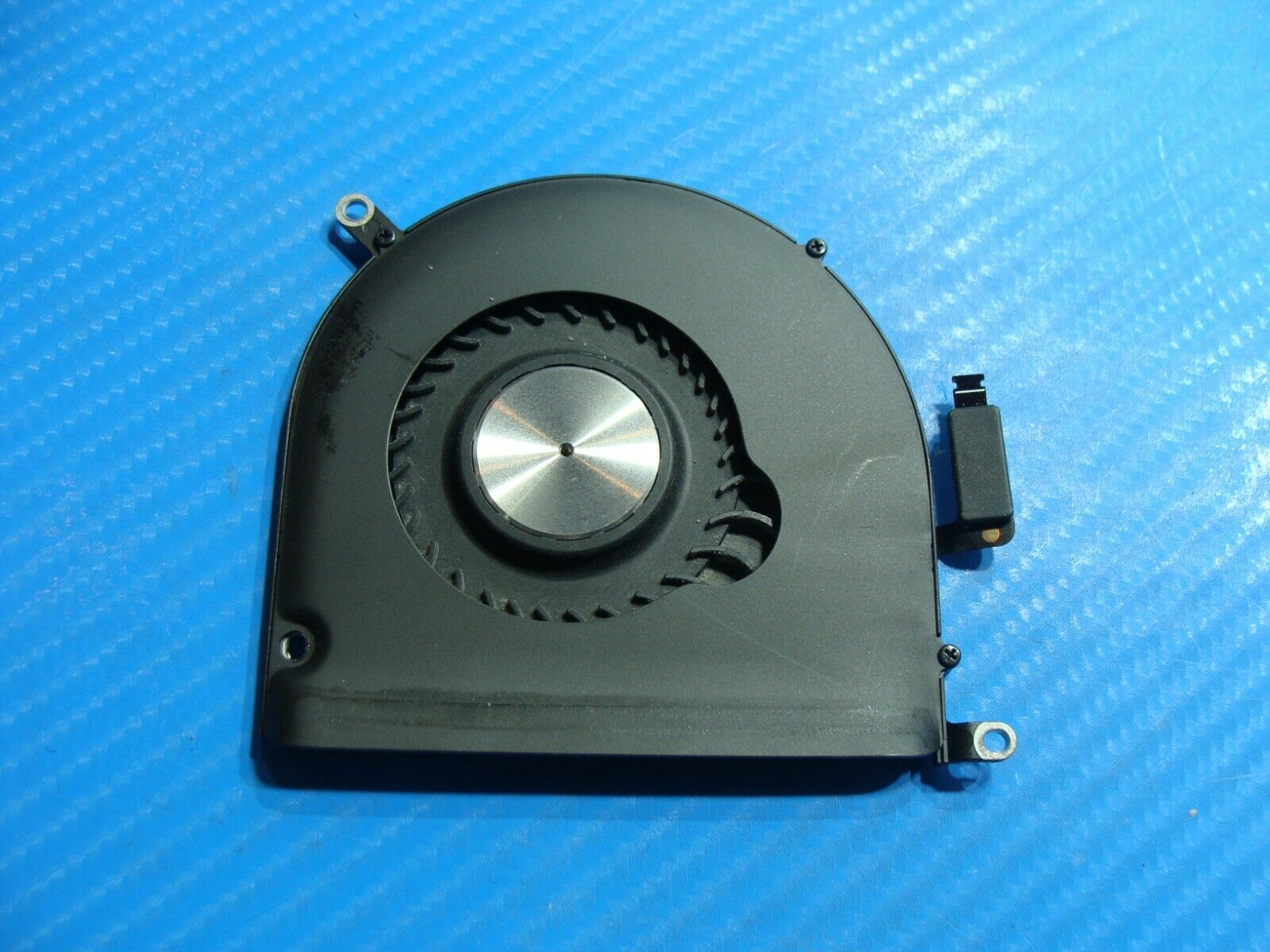 MacBook Pro A1398 ME664LL/A ME665LL/A Early 2013 15