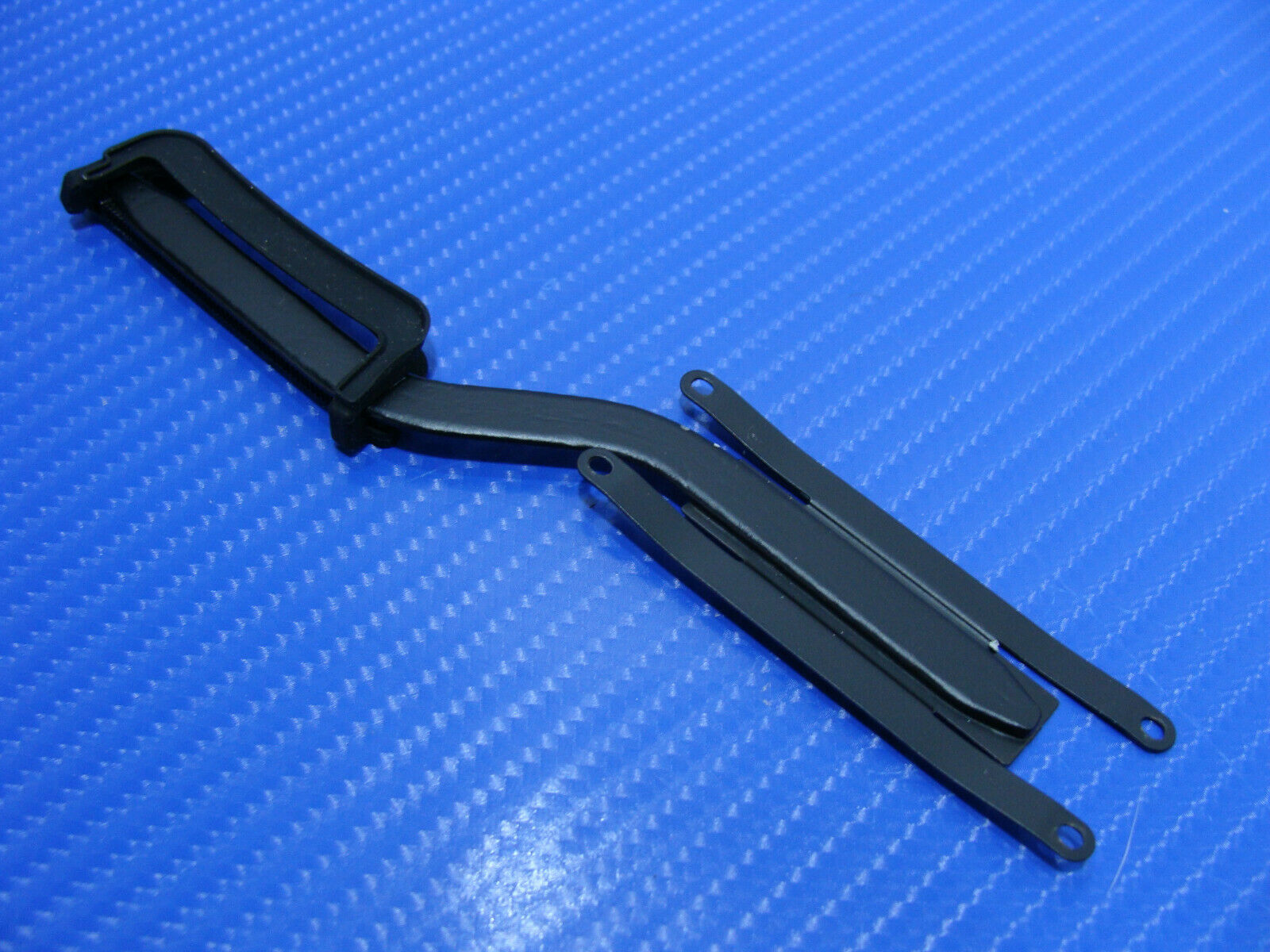 MacBook Air A1466 13