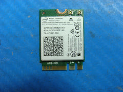 Asus 13.3" UX303UB-DH74T Genuine Laptop Wireless WiFi Card 7265NGW ASUS