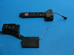Asus X54C-BBK9 15.6" Genuine Laptop Left & Right Speaker Set Speakers - Laptop Parts - Buy Authentic Computer Parts - Top Seller Ebay