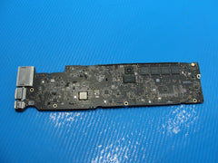 MacBook Air A1466 13" 2015 MJVE2LL/A i5-5250U 1.6GHz 4GB Logic Board 661-02391