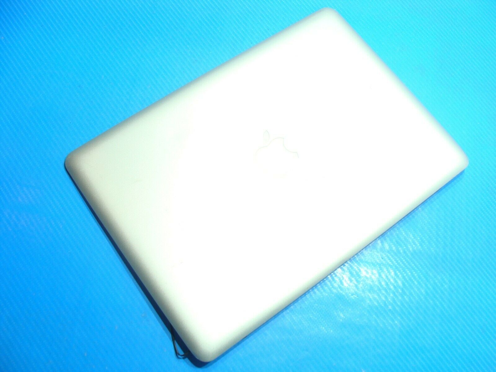 MacBook Pro A1278 13