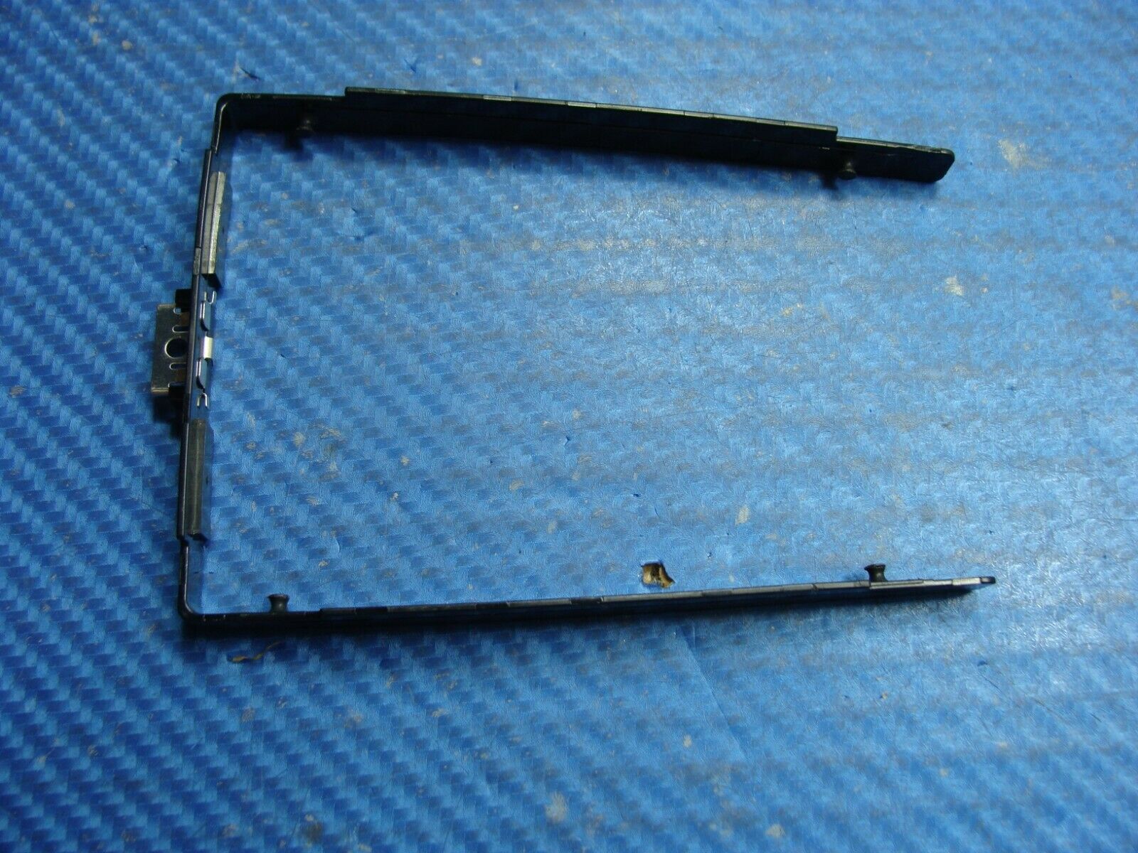 Lenovo Thinkpad T440 14