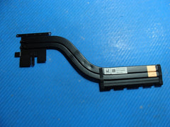 Lenovo Ideapad Flex 5 16ALC7 16" Genuine Laptop CPU Cooling Heatsink 5H40S20595