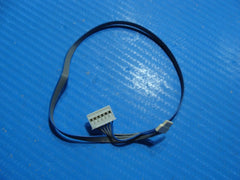 LG Chromebase 22CV241 AIO 21.5" Genuine Power Cable