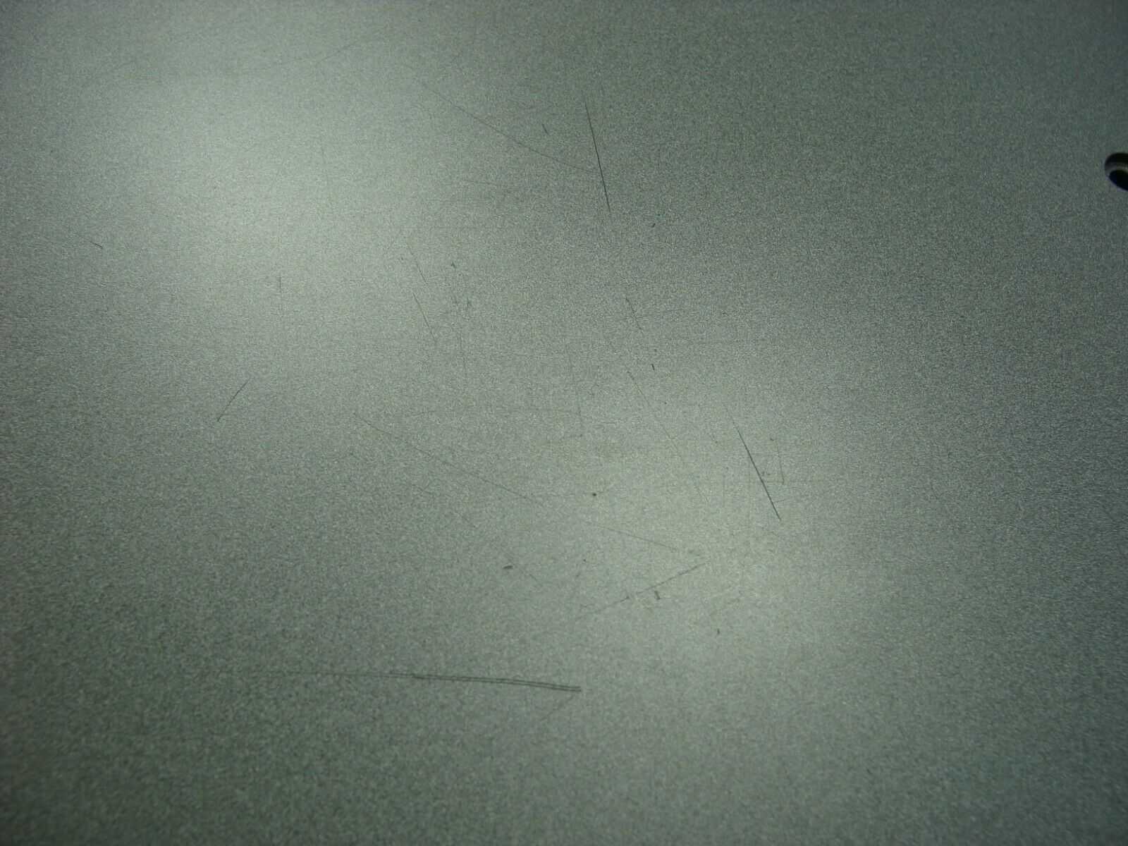 Dell Inspiron 15 5568 15.6