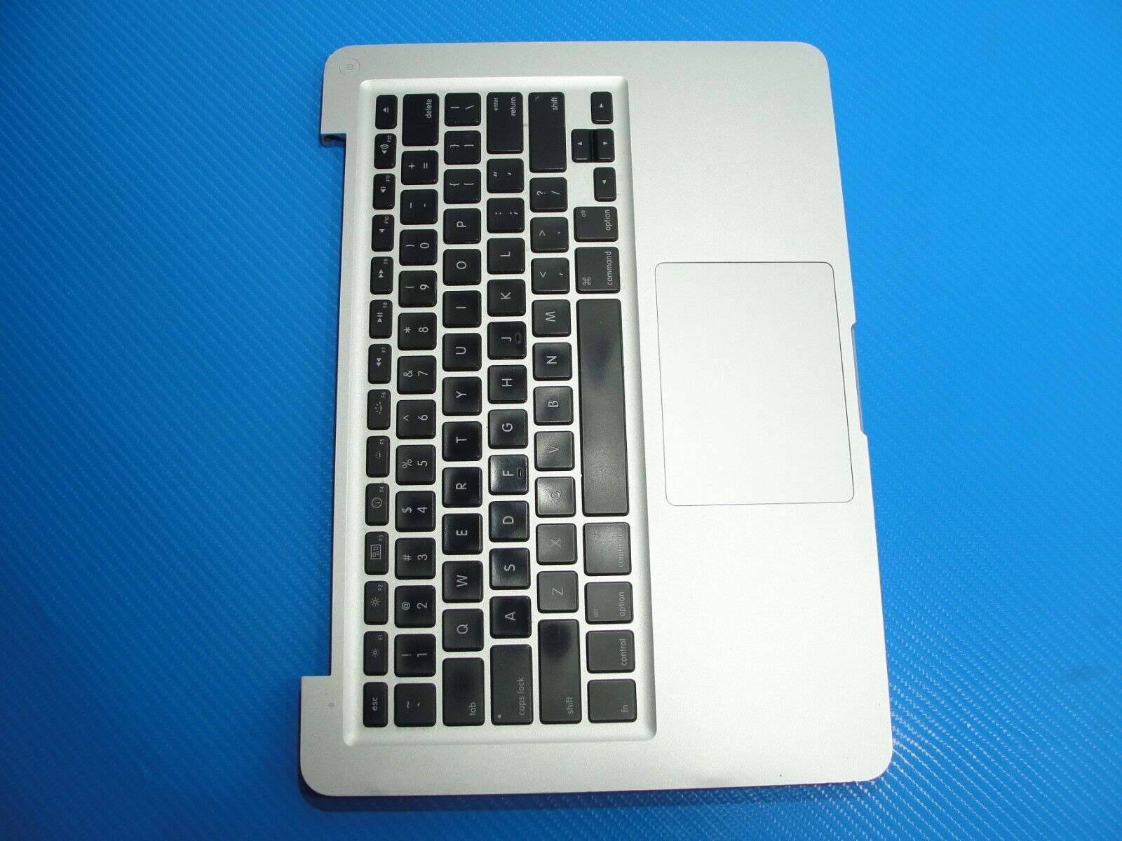 MacBook Pro A1278 13