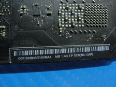 MacBook Air A1370 MC505LL/A 2010 11" OEM SU9400 1.4GHz 2GB Logic Board 661-5738 - Laptop Parts - Buy Authentic Computer Parts - Top Seller Ebay