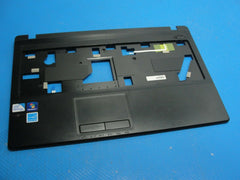 Asus X54C-BBK9 15.6" Genuine Laptop Palmrest w/ Touchpad 13GN7BCAP012 - Laptop Parts - Buy Authentic Computer Parts - Top Seller Ebay