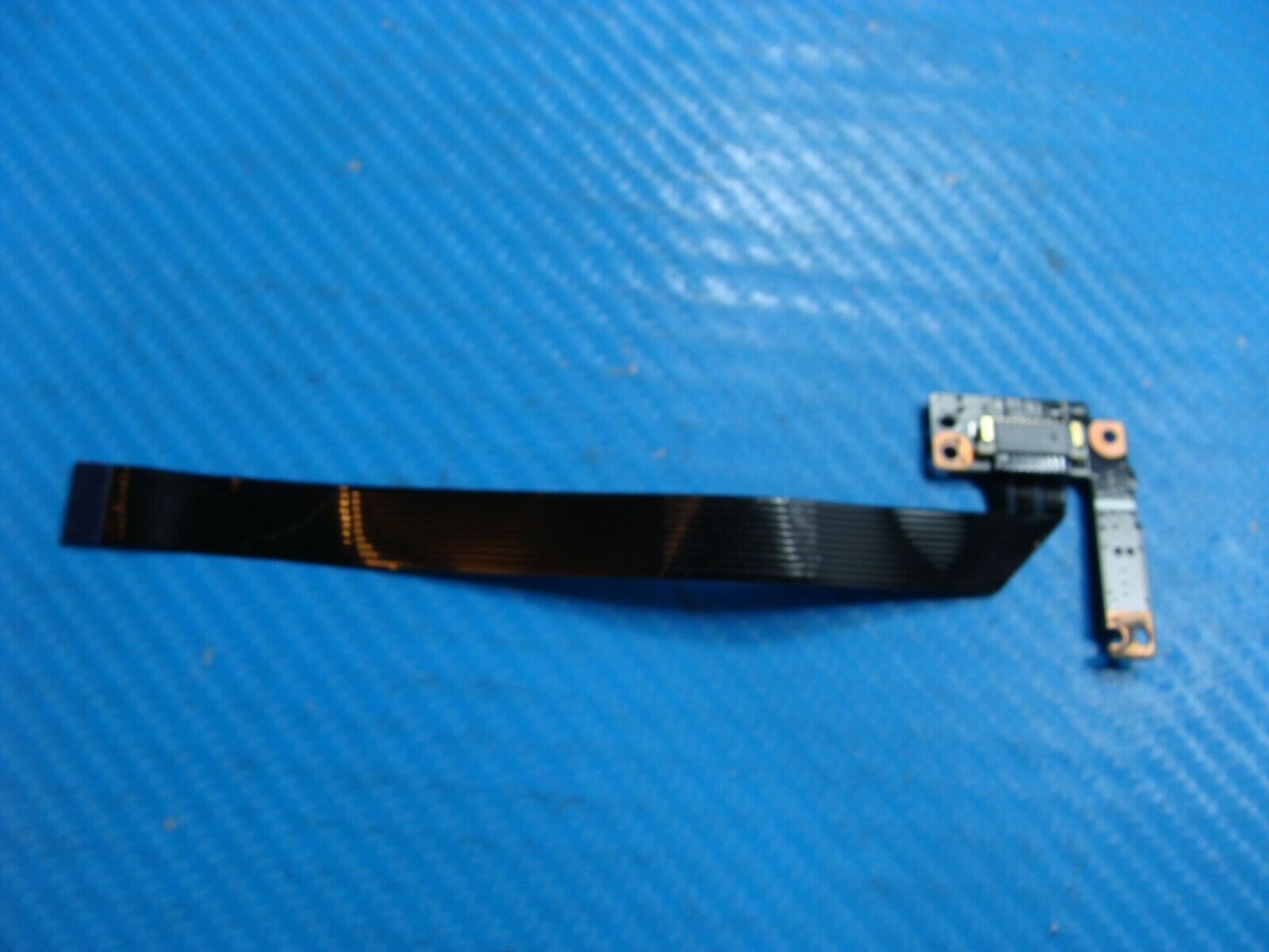 Lenovo Yoga 11 20187 11.6