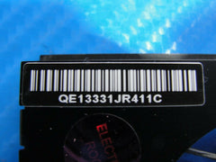 MacBook Pro A1278 13" 2011 MC700LL/A Genuine CPU Cooling Fan w/Heatsink 922-8620 - Laptop Parts - Buy Authentic Computer Parts - Top Seller Ebay