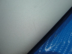 MacBook Air A1466 13" 2015 MJVE2LL/A Glossy LCD Screen Assembly Silver 661-02397