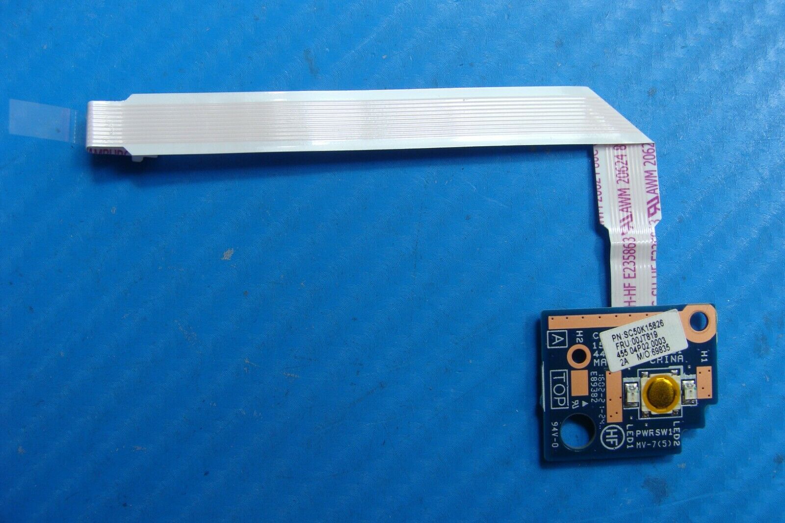 Lenovo ThinkPad X1 Carbon 4th Gen 14