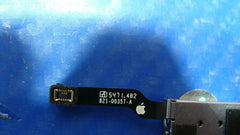 iPhone 6s Plus Verizon 5.5" A1687 Genuine Vibrator Board GLP* - Laptop Parts - Buy Authentic Computer Parts - Top Seller Ebay