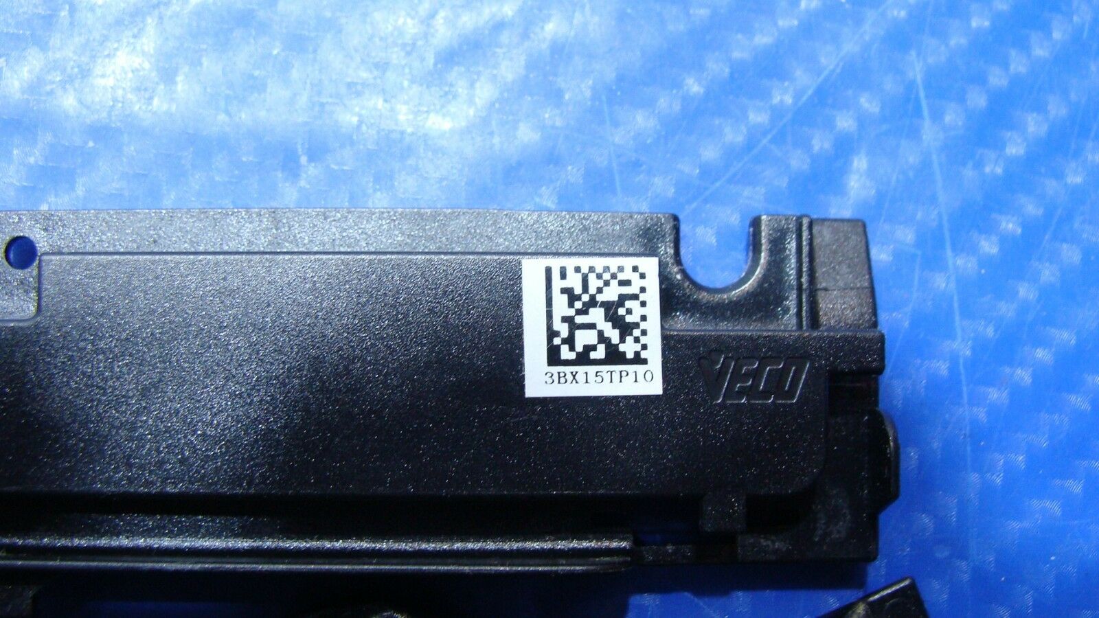 HP Pavilion 15-ab124cy 15.6