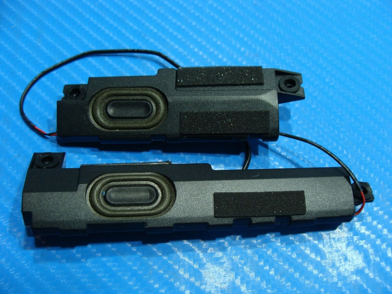 Dell Latitude 3580 15.6