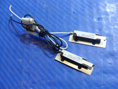 Dell Inspiron AIO 24 3455 23.8" Genuine WiFi Wireless Antenna 0259008U0001 Dell