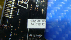 Lenovo Yoga 2 Pro 13.3" OEM HDMI USB SD Card Reader Board w/Cable NS-A072 ER* - Laptop Parts - Buy Authentic Computer Parts - Top Seller Ebay