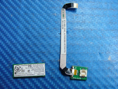 Sony VPCSB11FX PCG-41216L 13.3" Bluetooth Card Board w/Cable 073-0001-9362_A ER* - Laptop Parts - Buy Authentic Computer Parts - Top Seller Ebay