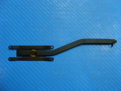 MacBook Air A1465 11" 2015 MJVM2LL/A MJVP2LL/A Cooling Heatsink 076-00069 #2 