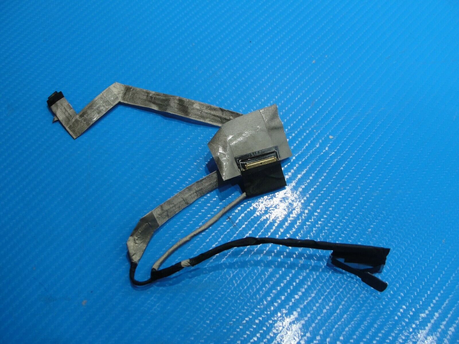 Dell Latitude 5400 14