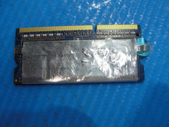 Asus ZenBook 15.6" UX51VZA So-dimm Memory Ram