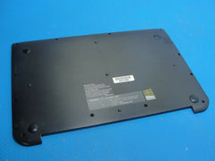 Toshiba Setellite W35DT-A3300 13.3" Genuine Bottom Base Case A000270030 - Laptop Parts - Buy Authentic Computer Parts - Top Seller Ebay