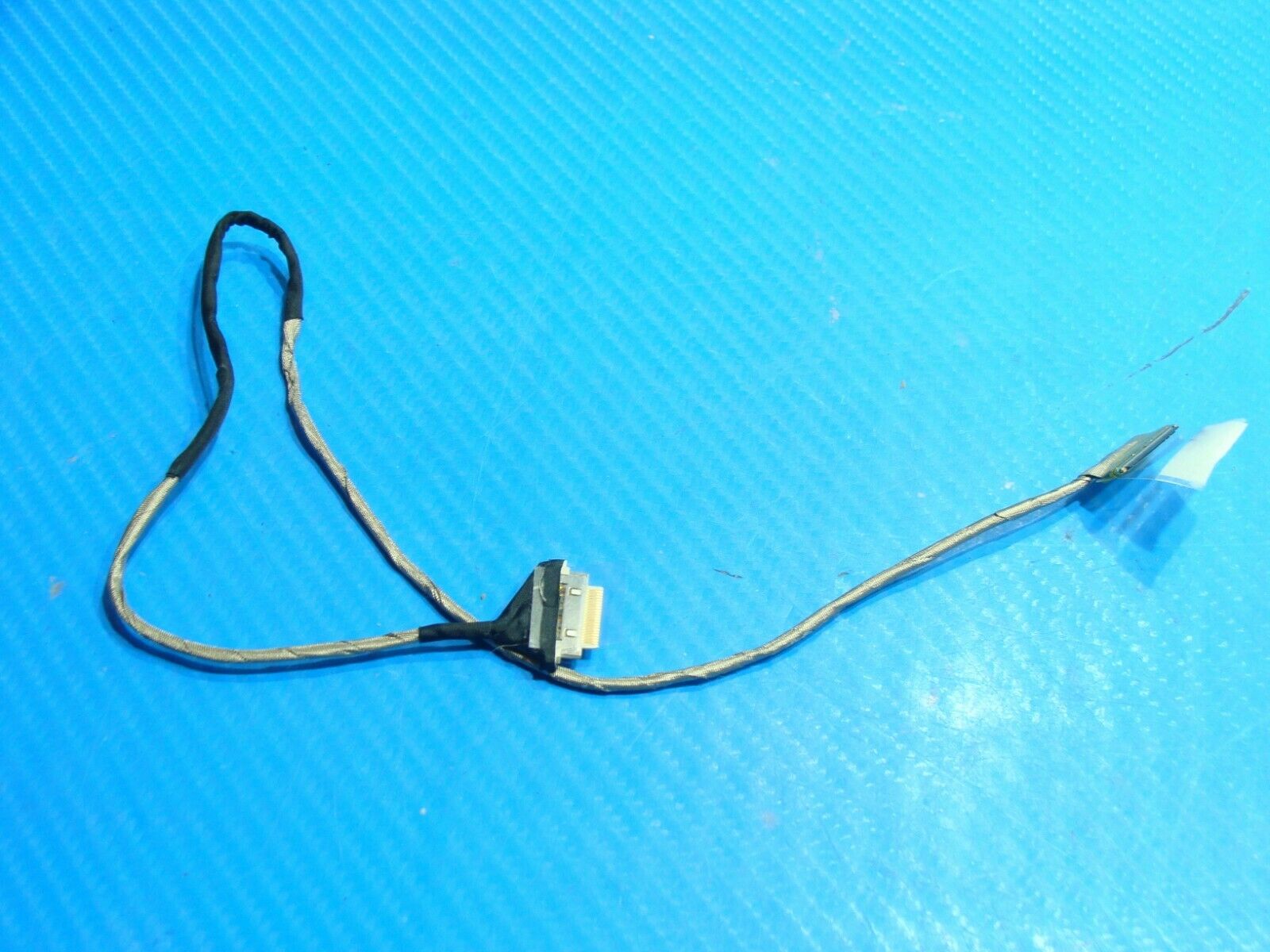 Toshiba Satellite E45-B4200 14