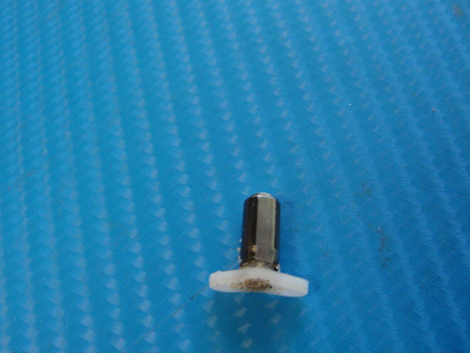 DJI Mavic Air U11X Drone Genuine FRONT LEFT LOWER Arm Axis Shaft /#5 - Tested Computer Laptop Parts