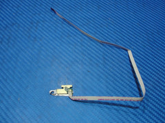 Dell Latitude 3580 15.6" Genuine Status Indicator LED Circuit Board w/Cable - Laptop Parts - Buy Authentic Computer Parts - Top Seller Ebay