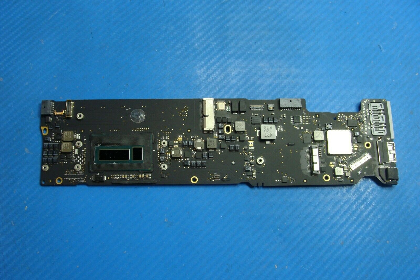 MacBook Air A1466 13