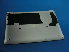 MacBook Pro 13" A1502 Mid 2014 MGX72LL/A OEM  Bottom Case Silver 923-00108 - Laptop Parts - Buy Authentic Computer Parts - Top Seller Ebay