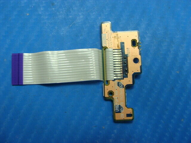 HP EliteBook 2560p 12.5