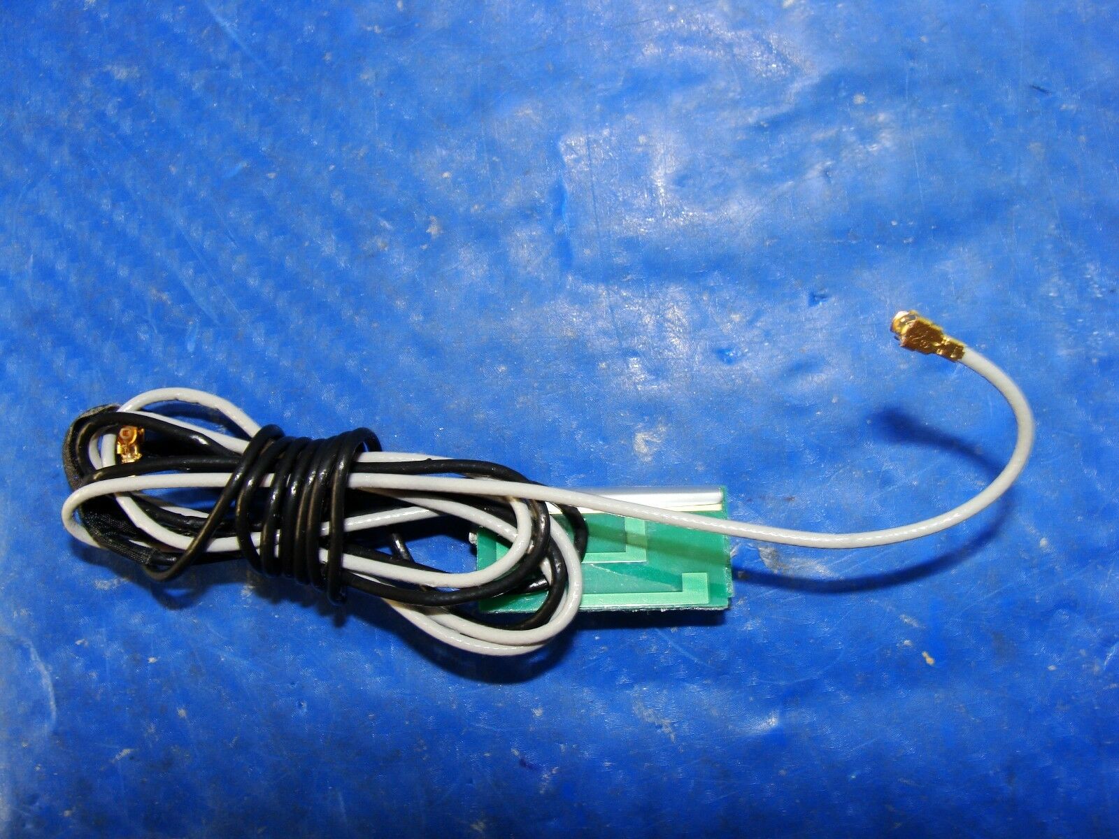 Lenovo ThinkPad Edge E430 3254 14