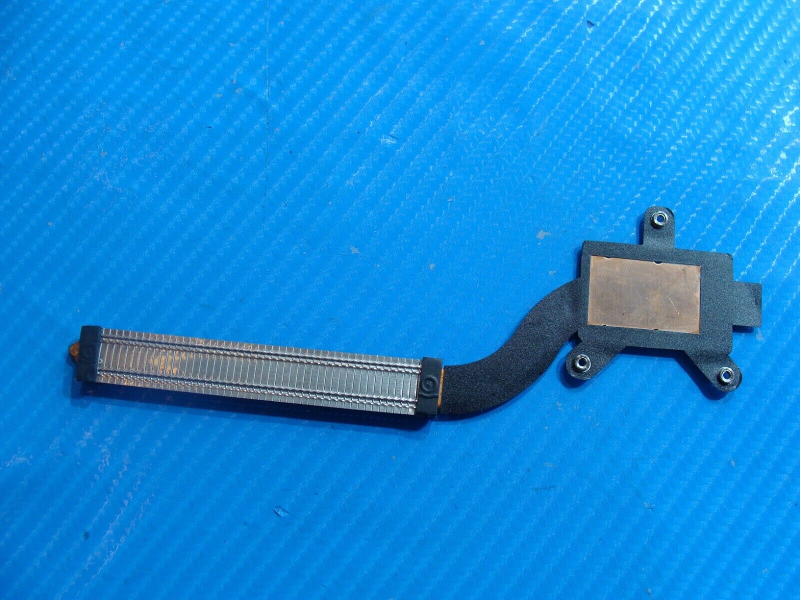 Samsung Notebook 9 NP900X3L 13.3