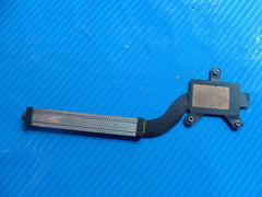 Samsung Notebook 9 NP900X3L 13.3" Genuine Laptop Cooling Heatsink BA62-00963A