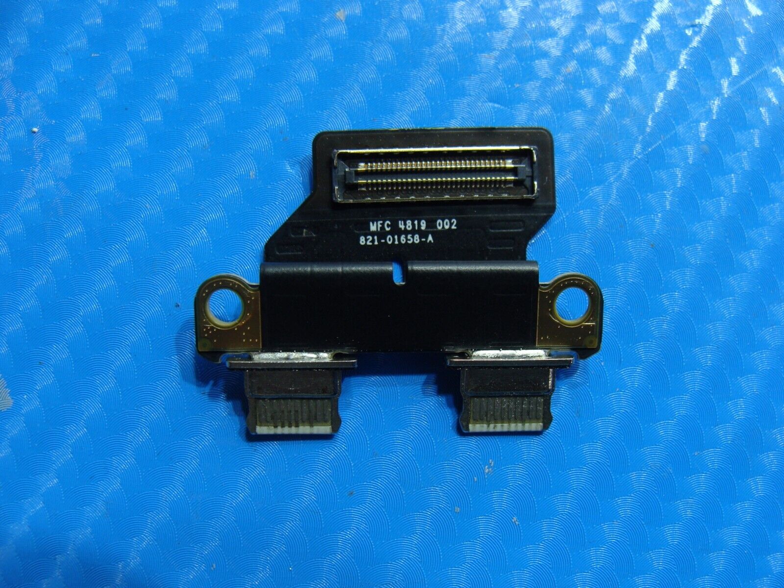 MacBook Air A1932 13