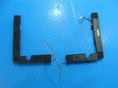 Asus Zenbook UX303LA-DB51T 13.3" Left & Right Speaker Set PK23000P90